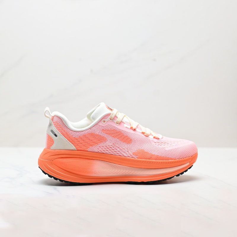 Virello Low-Top