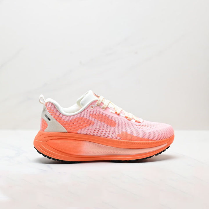 Virello Low-Top