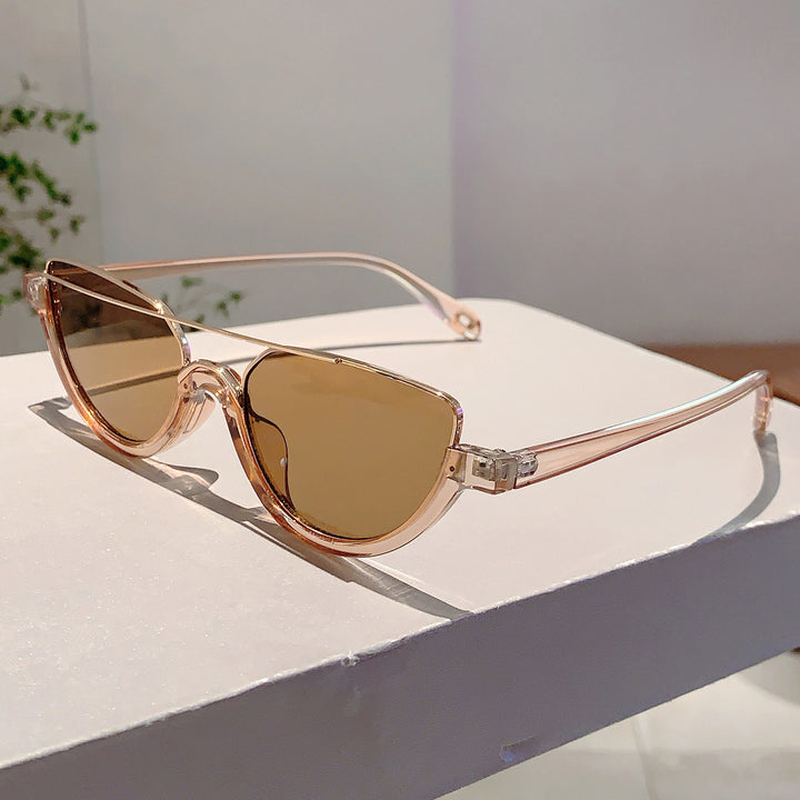 Yelena Sunglasses