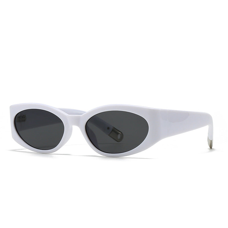 Addison Shades