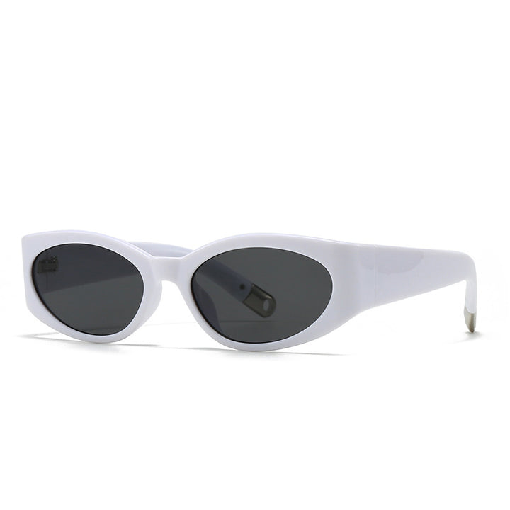 Addison Shades