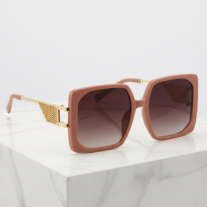 Karina Sunglasses