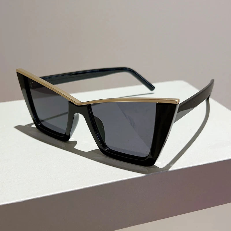 Selene Sunglasses