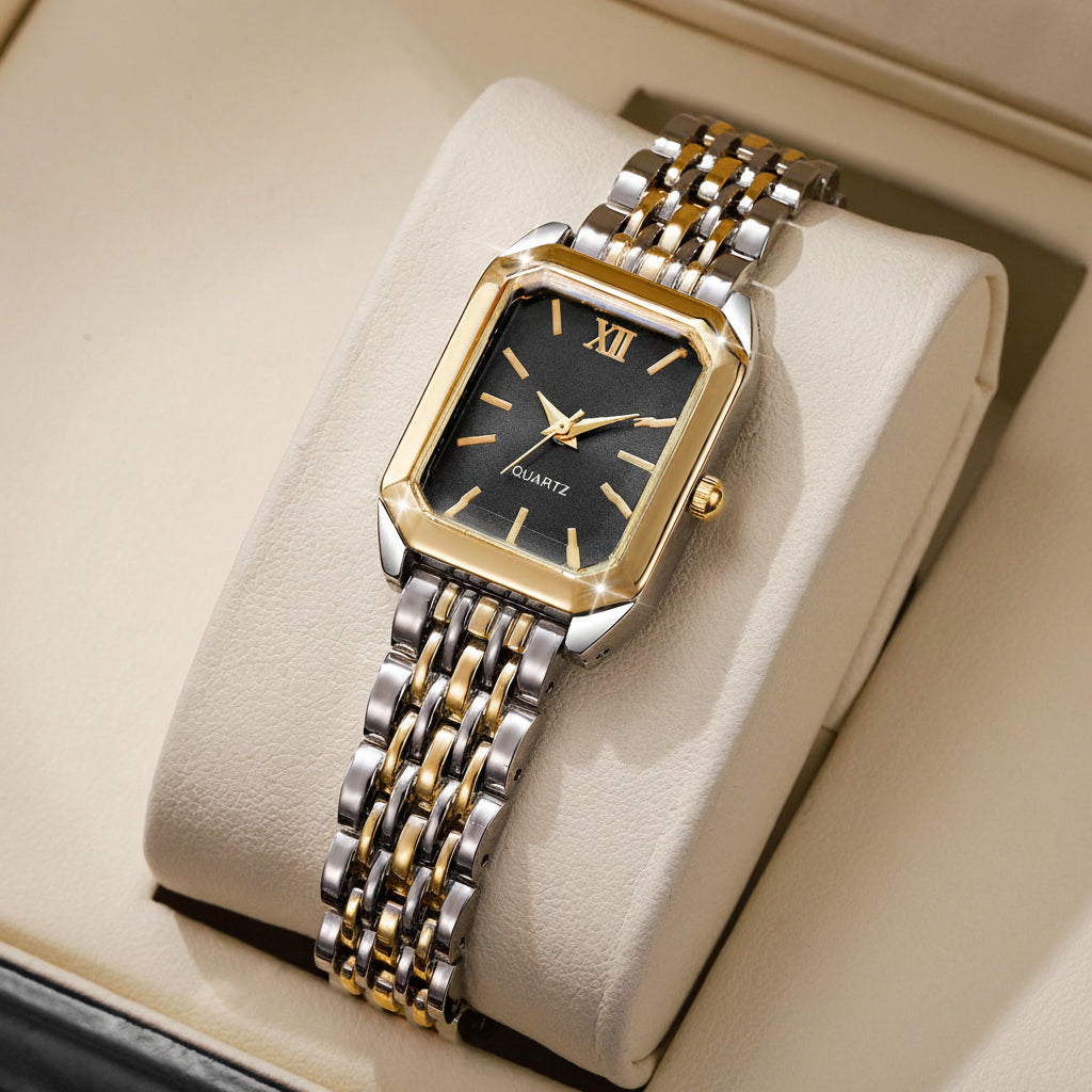 Lavinia Watch