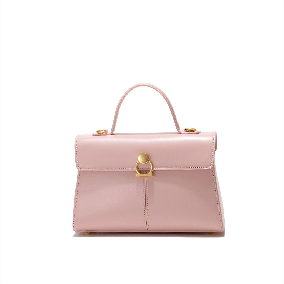 Veloura Handbag