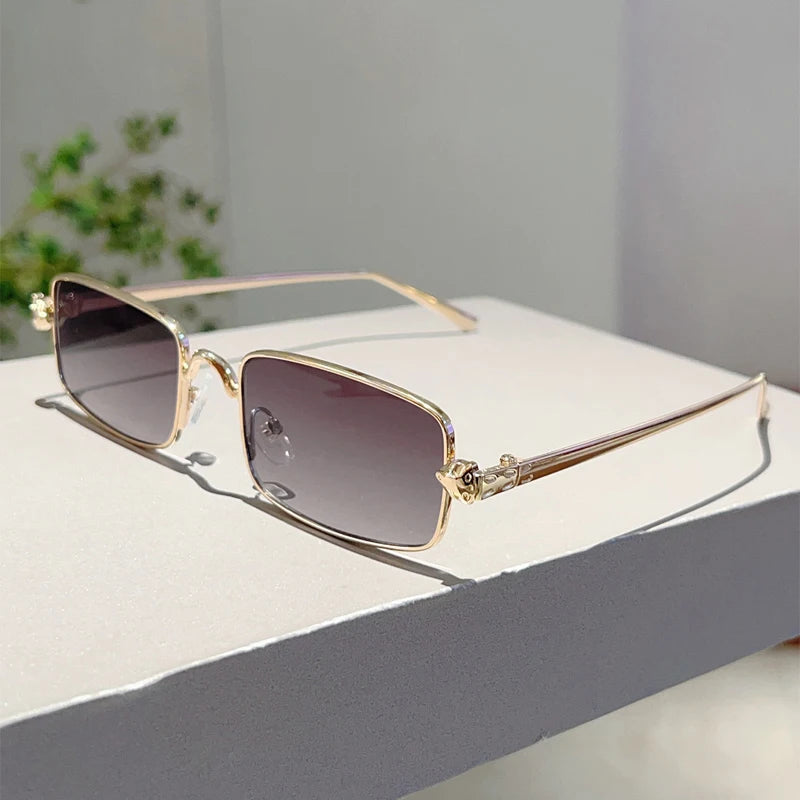 Mariano Sunglasses