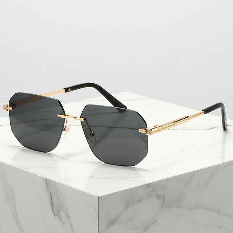 Soraya Shades