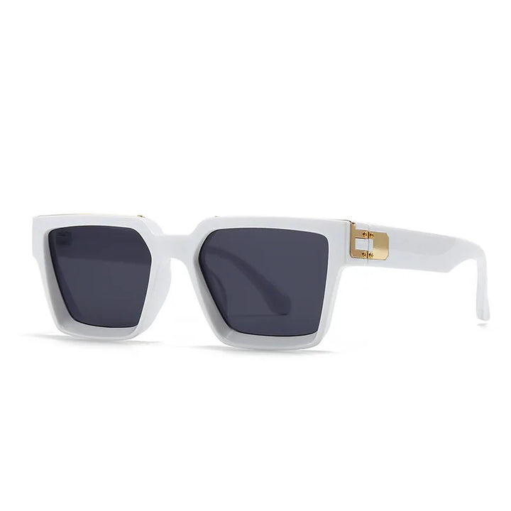 Zelina Shades
