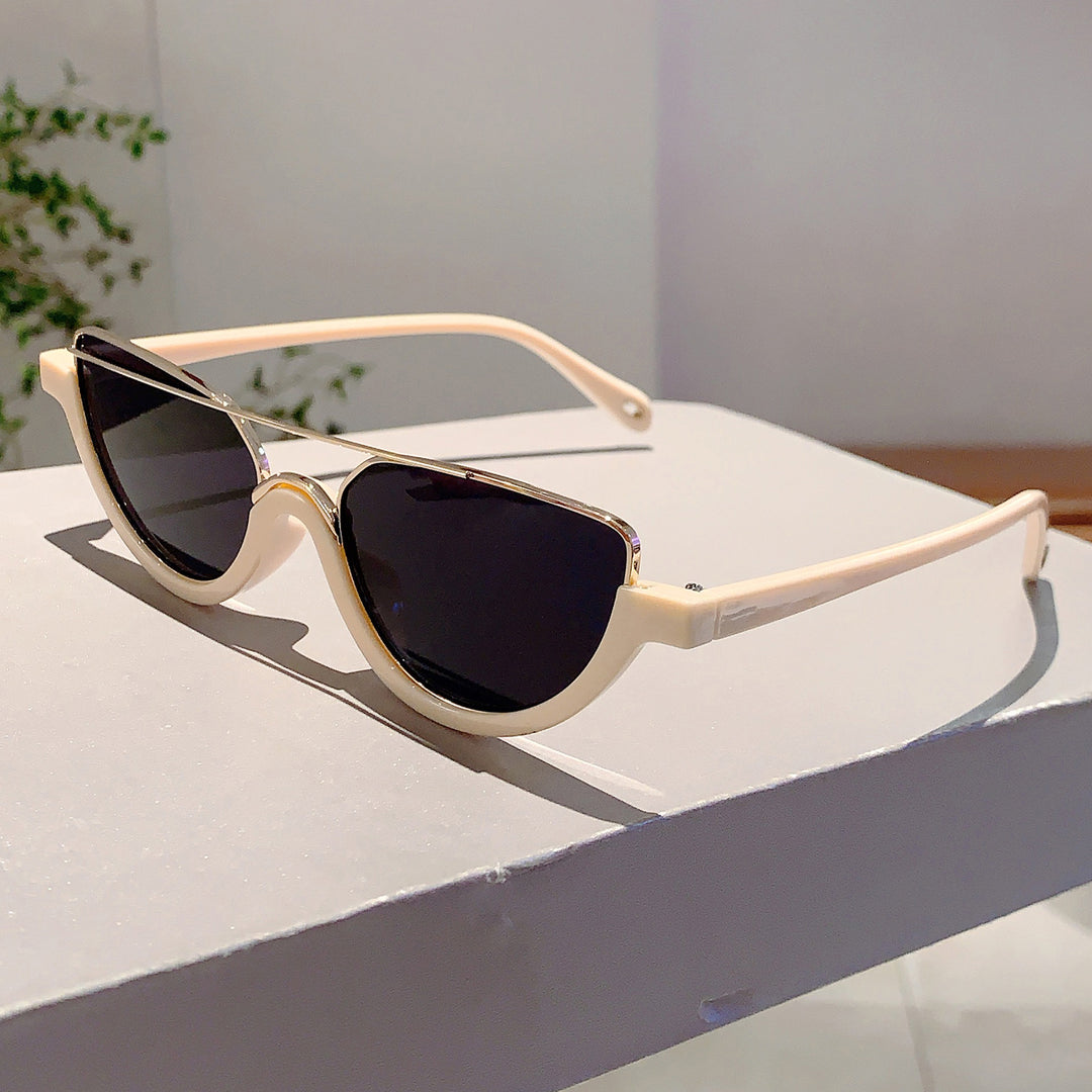 Yelena Sunglasses