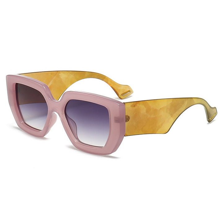 Ellington Shades