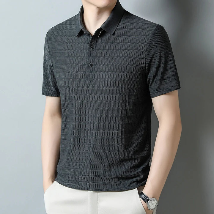Novaire Cool Shirt