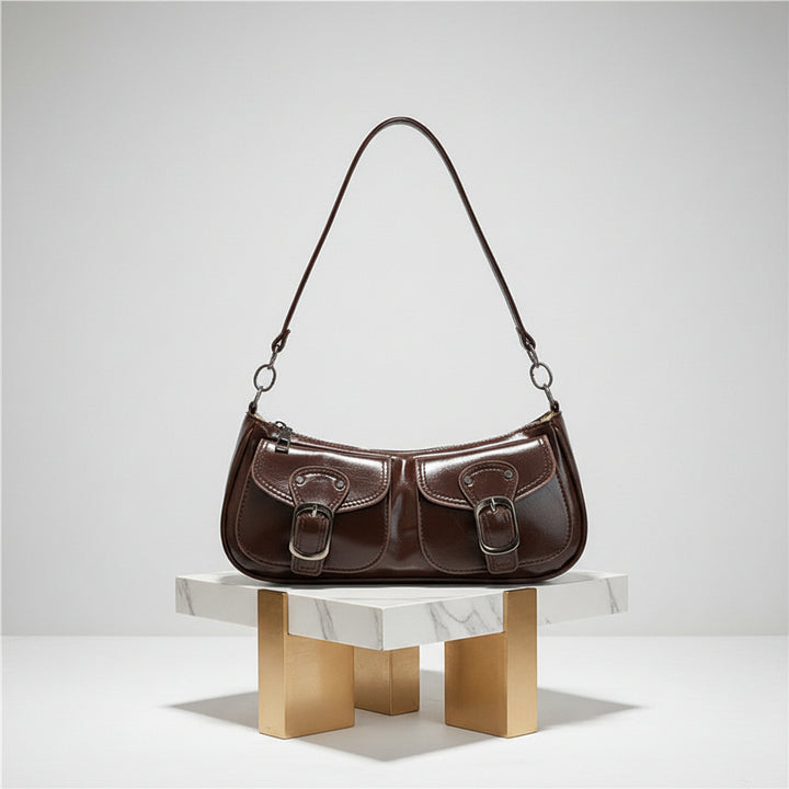 Bellara Baguette Bag