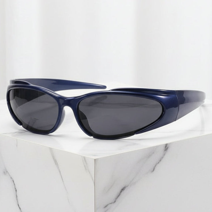 Zafira Shades
