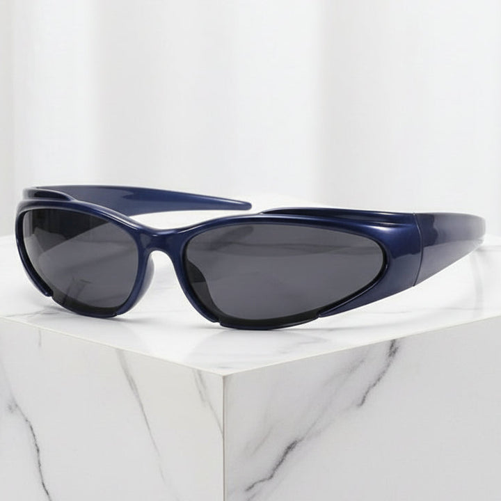 Zafira Shades