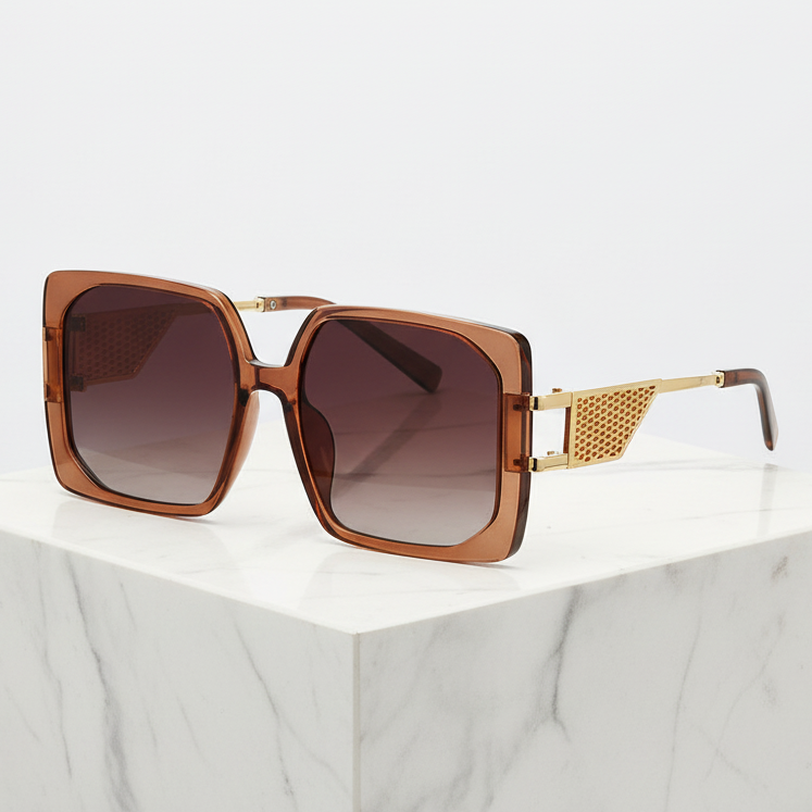 Karina Sunglasses