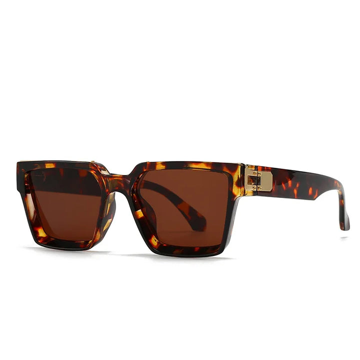Zelina Shades