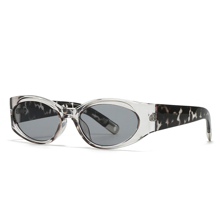 Addison Shades