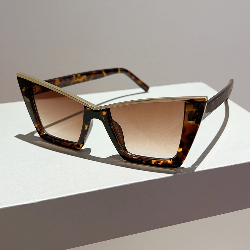 Selene Sunglasses
