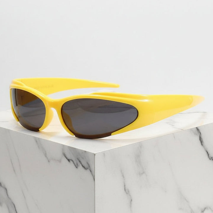 Zafira Shades