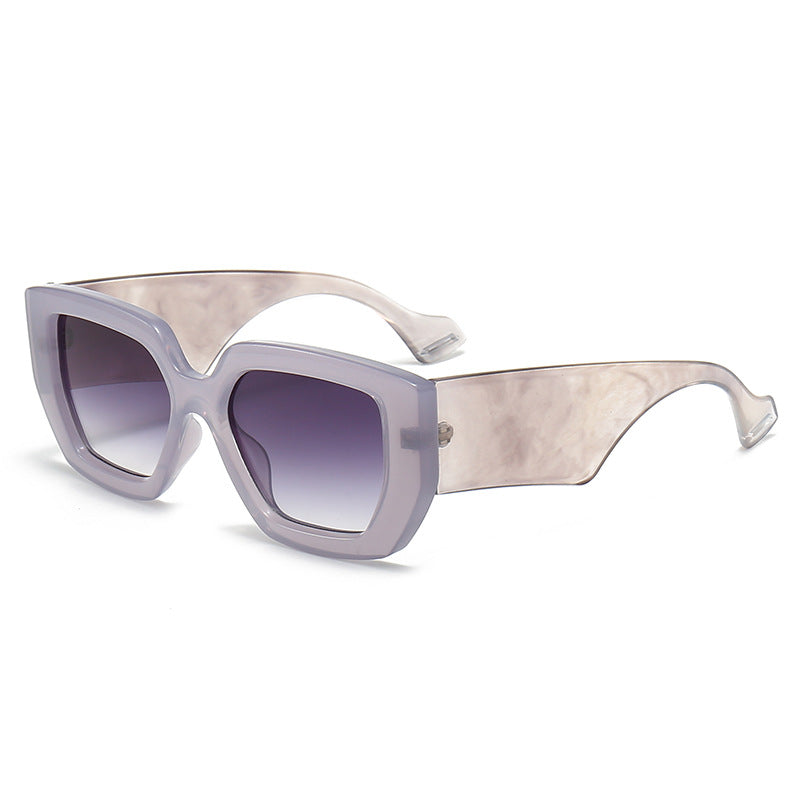 Ellington Shades