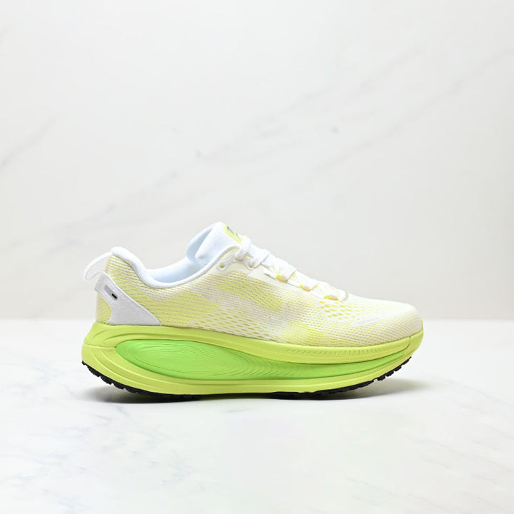 Virello Low-Top