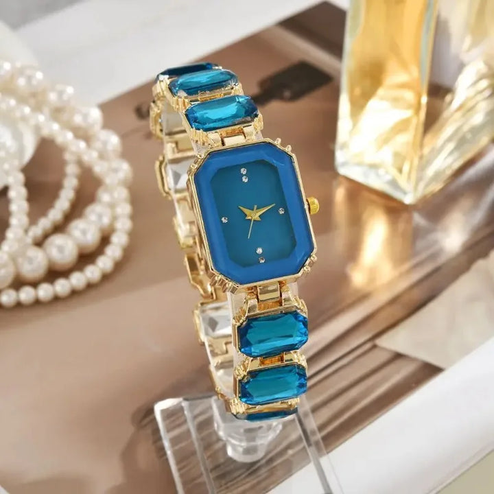 Lunara Watch