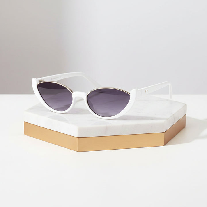 Avelisse Cat Frame