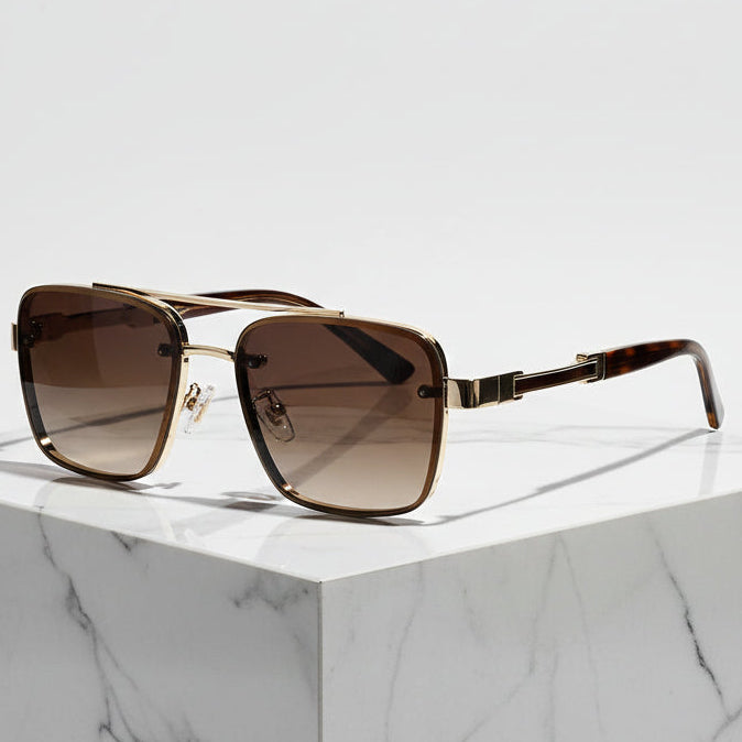 Hector Sunglasses