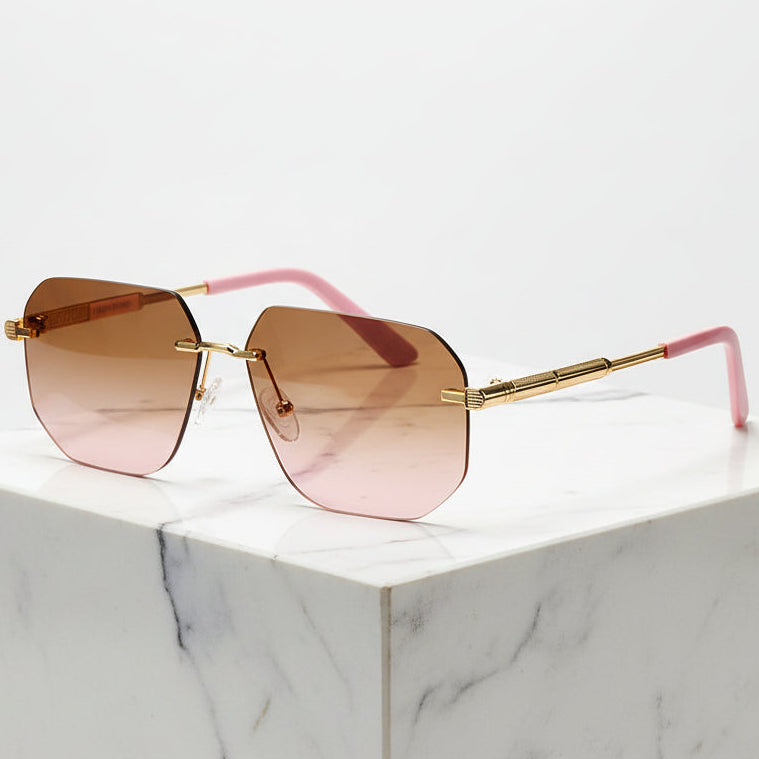 Soraya Shades