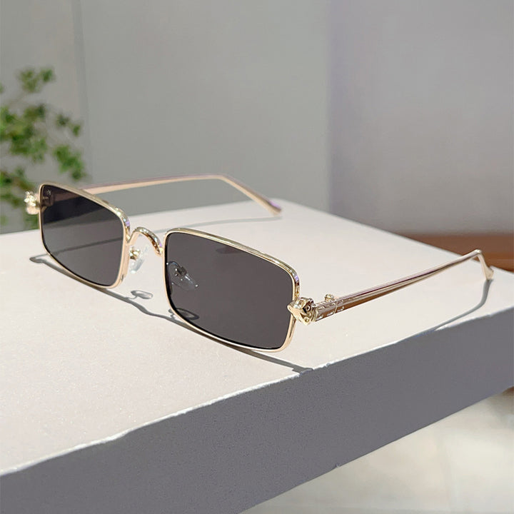 Mariano Sunglasses