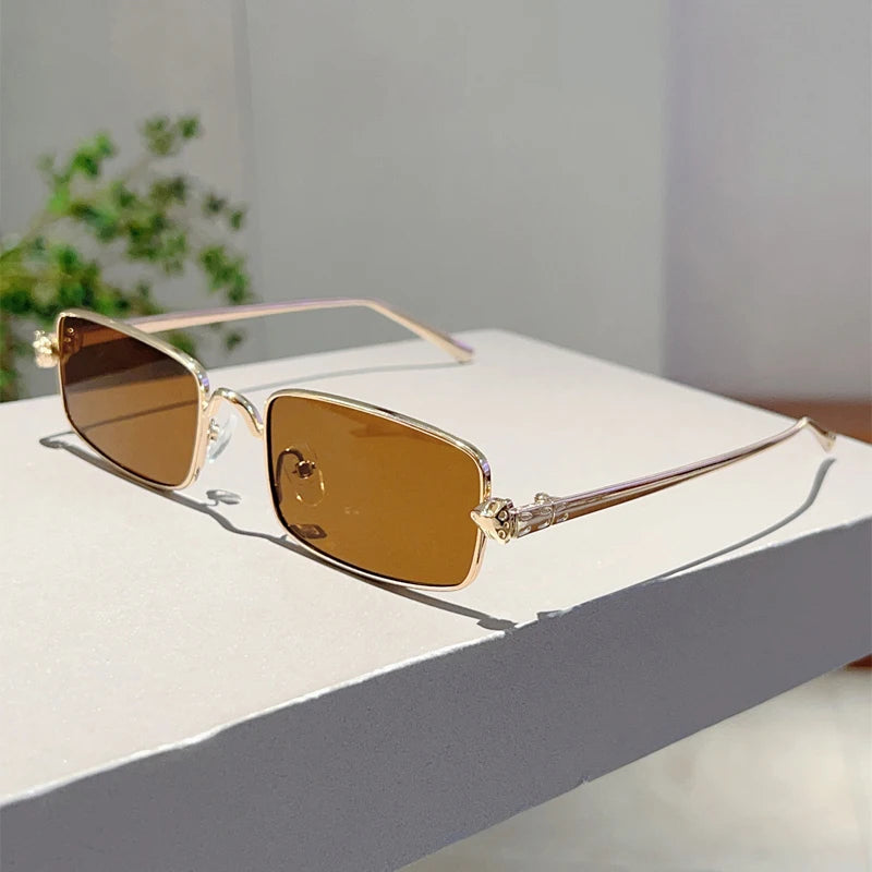 Mariano Sunglasses
