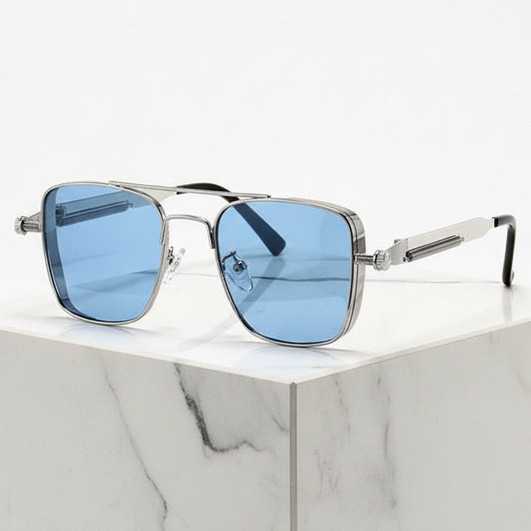 Evander Shades