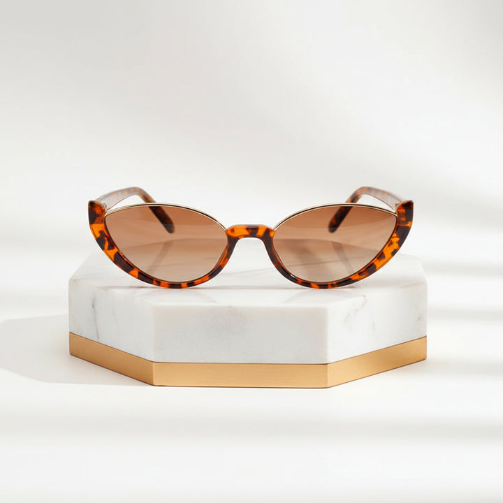 Avelisse Cat Frame