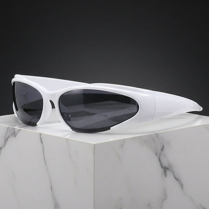 Zafira Shades