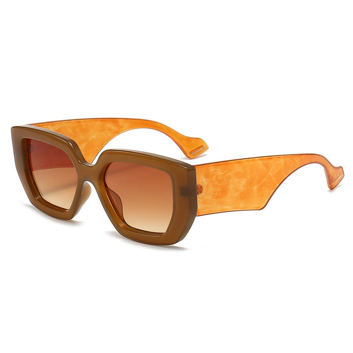 Ellington Shades
