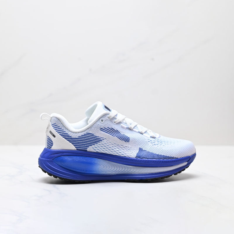 Virello Low-Top