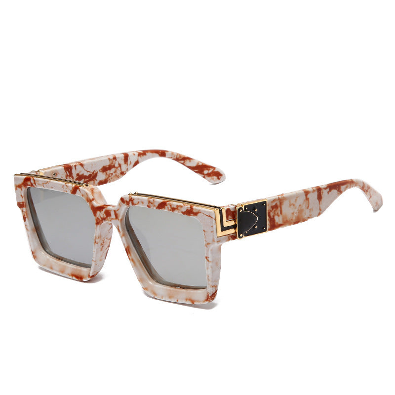 Haven Sunglasses