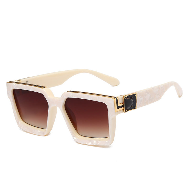 Haven Sunglasses
