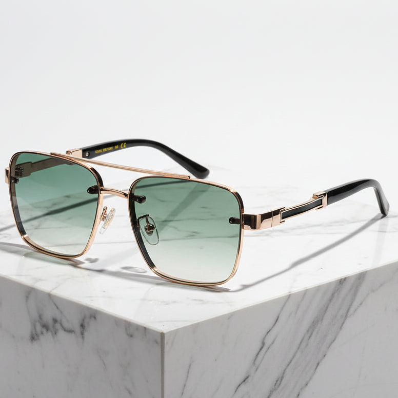 Hector Sunglasses