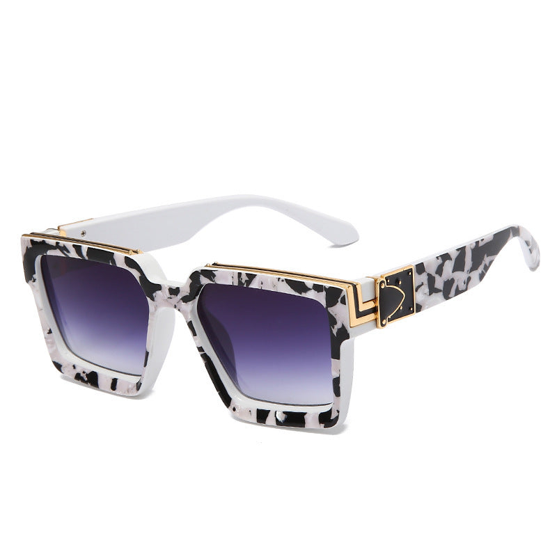Haven Sunglasses