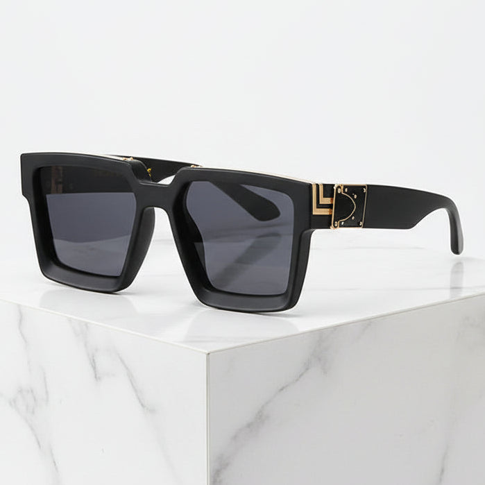 Falcon Shades