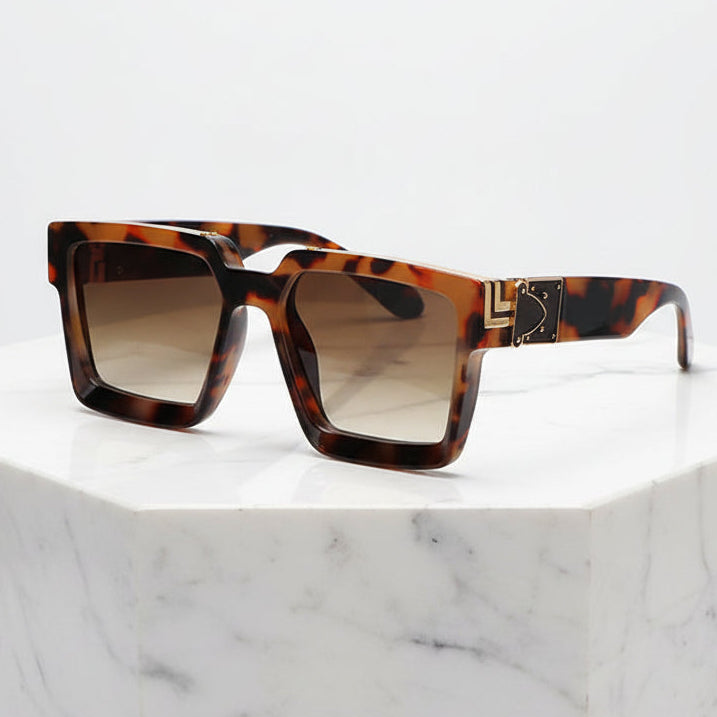 Falcon Shades