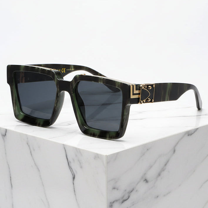 Falcon Shades