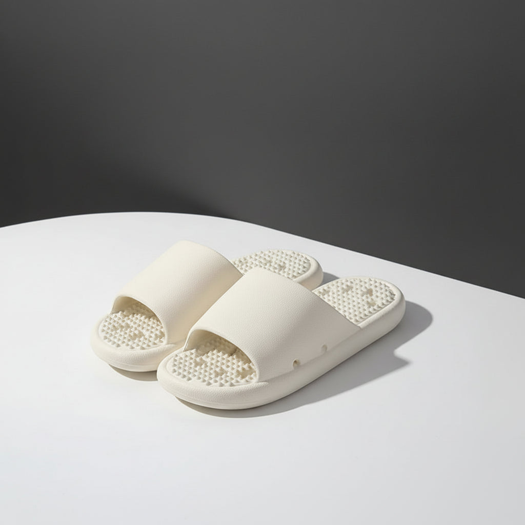 Aurelian Home Slippers