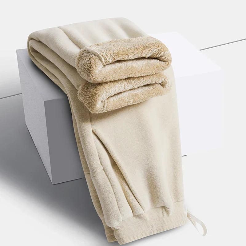 Holloway Fleece Pant