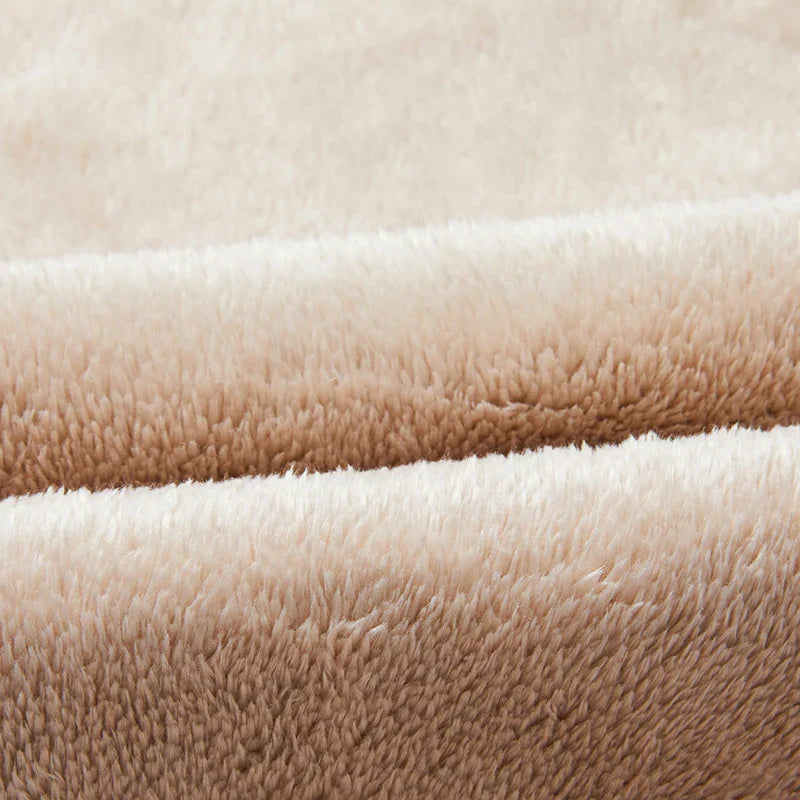Holloway Fleece Pant