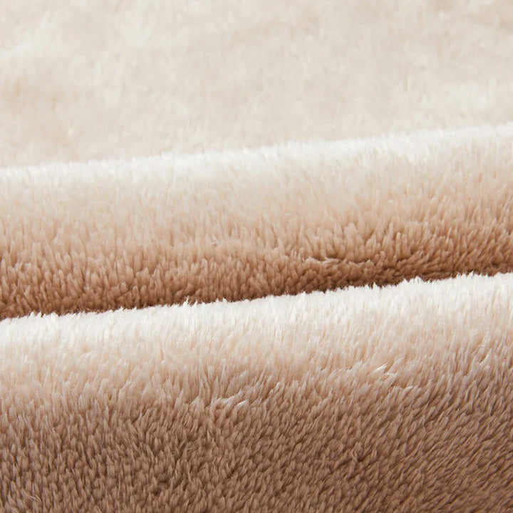 Holloway Fleece Pant