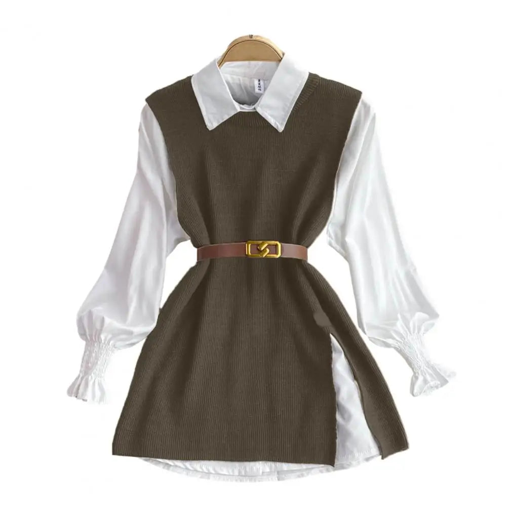 Breathable Sleeve Shirt