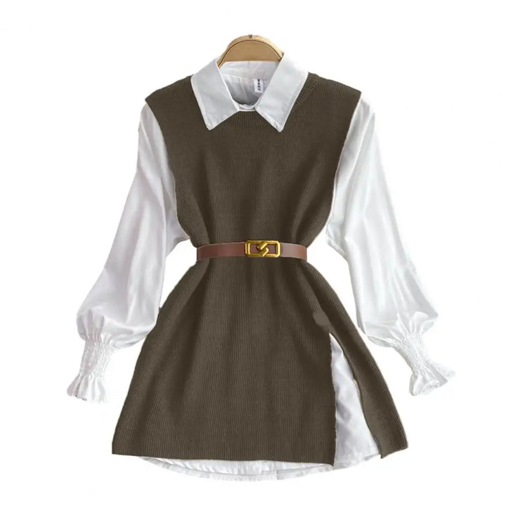 Breathable Sleeve Shirt