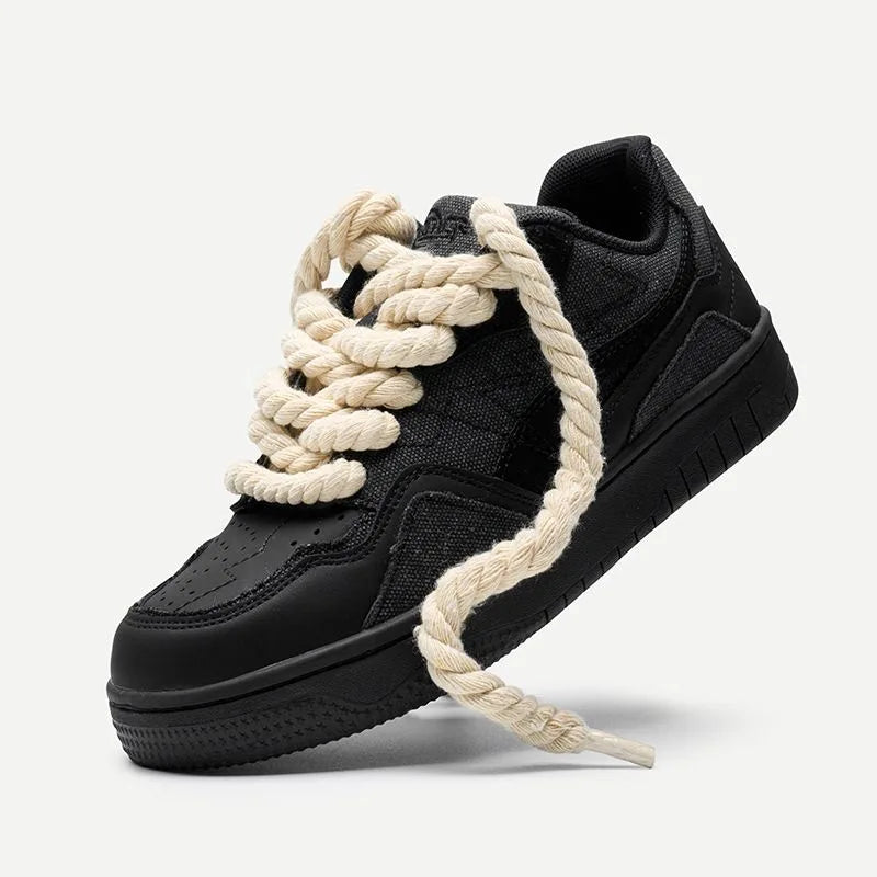 Rowan Court Sneaker